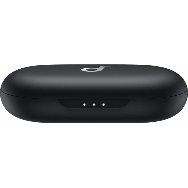 TWS Anker SoundCore AeroFit Black (A3872) UA