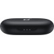 TWS Anker SoundCore AeroFit Black (A3872) UA