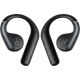 TWS Anker SoundCore AeroFit Black (A3872) UA