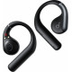 TWS Anker SoundCore AeroFit Black (A3872) UA