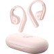 TWS Anker SoundCore AeroFit Pink (A3872G51) UA