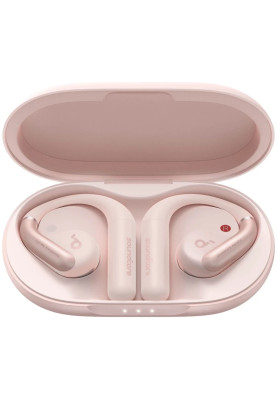 TWS Anker SoundCore AeroFit Pink (A3872G51) UA