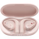 TWS Anker SoundCore AeroFit Pink (A3872G51) UA