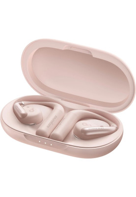 TWS Anker SoundCore AeroFit Pink (A3872G51) UA
