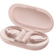 TWS Anker SoundCore AeroFit Pink (A3872G51) UA