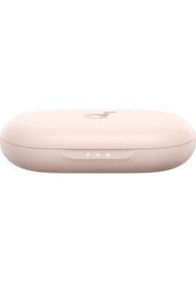 TWS Anker SoundCore AeroFit Pink (A3872G51) UA