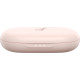 TWS Anker SoundCore AeroFit Pink (A3872G51) UA