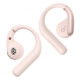 TWS Anker SoundCore AeroFit Pink (A3872G51) UA
