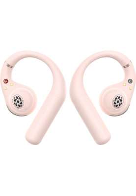 TWS Anker SoundCore AeroFit Pink (A3872G51) UA