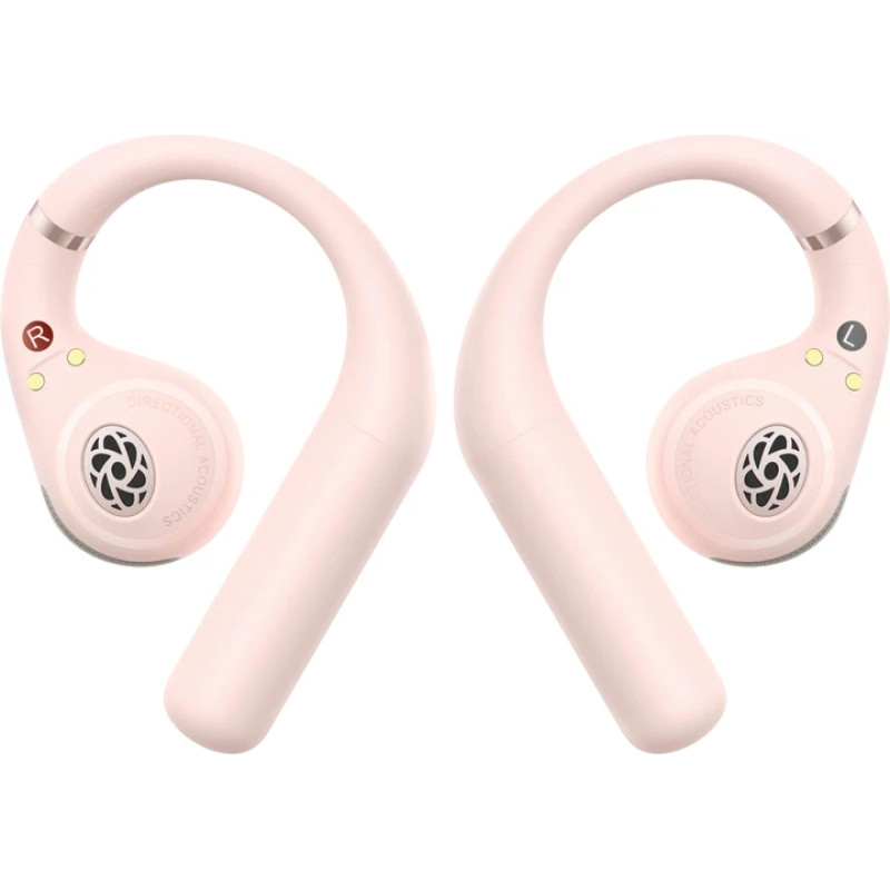 TWS Anker SoundCore AeroFit Pink (A3872G51) UA
