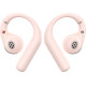 TWS Anker SoundCore AeroFit Pink (A3872G51) UA