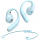 TWS Anker SoundCore AeroFit Pro Blue (A3871G61) UA