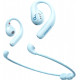 TWS Anker SoundCore AeroFit Pro Blue (A3871G61) UA