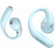 TWS Anker SoundCore AeroFit Pro Blue (A3871G61) UA