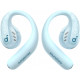 TWS Anker SoundCore AeroFit Pro Blue (A3871G61) UA