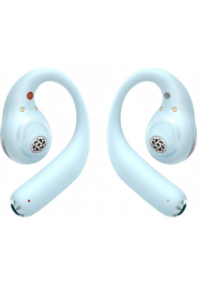TWS Anker SoundCore AeroFit Pro Blue (A3871G61) UA