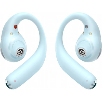 TWS Anker SoundCore AeroFit Pro Blue (A3871G61) UA