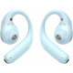 TWS Anker SoundCore AeroFit Pro Blue (A3871G61) UA