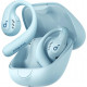 TWS Anker SoundCore AeroFit Pro Blue (A3871G61) UA