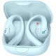 TWS Anker SoundCore AeroFit Pro Blue (A3871G61) UA