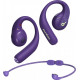 TWS Anker SoundCore AeroFit Pro Purple (A3871GQ1) UA