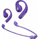 TWS Anker SoundCore AeroFit Pro Purple (A3871GQ1) UA