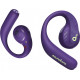 TWS Anker SoundCore AeroFit Pro Purple (A3871GQ1) UA