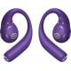 TWS Anker SoundCore AeroFit Pro Purple (A3871GQ1) UA