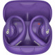 TWS Anker SoundCore AeroFit Pro Purple (A3871GQ1) UA