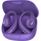 TWS Anker SoundCore AeroFit Pro Purple (A3871GQ1) UA