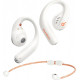 TWS Anker SoundCore AeroFit Pro White (A3871G21) UA