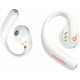 TWS Anker SoundCore AeroFit Pro White (A3871G21) UA
