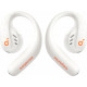 TWS Anker SoundCore AeroFit Pro White (A3871G21) UA