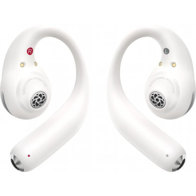 TWS Anker SoundCore AeroFit Pro White (A3871G21) UA