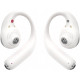 TWS Anker SoundCore AeroFit Pro White (A3871G21) UA