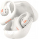 TWS Anker SoundCore AeroFit Pro White (A3871G21) UA