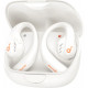 TWS Anker SoundCore AeroFit Pro White (A3871G21) UA