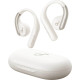 TWS Anker SoundCore AeroFit White (A3872G21) UA