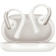 TWS Anker SoundCore AeroFit White (A3872G21) UA