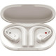 TWS Anker SoundCore AeroFit White (A3872G21) UA
