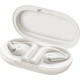 TWS Anker SoundCore AeroFit White (A3872G21) UA