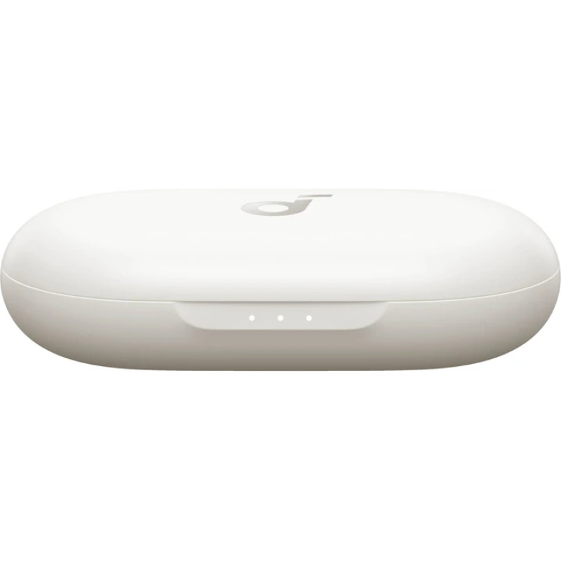 TWS Anker SoundCore AeroFit White (A3872G21) UA