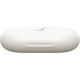 TWS Anker SoundCore AeroFit White (A3872G21) UA
