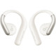 TWS Anker SoundCore AeroFit White (A3872G21) UA