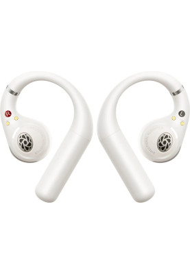 TWS Anker SoundCore AeroFit White (A3872G21) UA