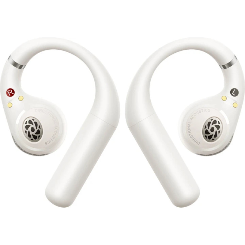 TWS Anker SoundCore AeroFit White (A3872G21) UA