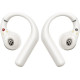 TWS Anker SoundCore AeroFit White (A3872G21) UA
