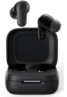TWS Anker SoundCore P30i Black (A3959Z11) UA