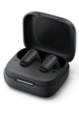 TWS Anker SoundCore P30i Black (A3959Z11) UA