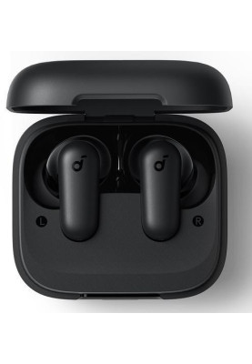 TWS Anker SoundCore P30i Black (A3959Z11) UA